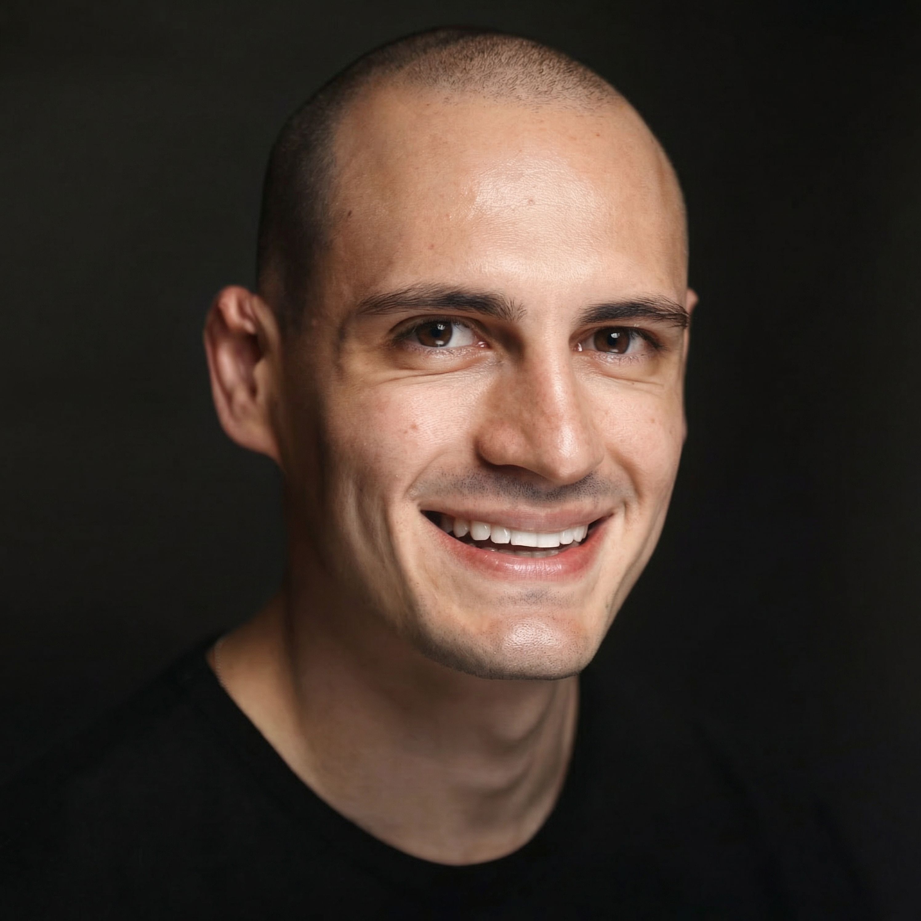 Wallace Montela - Grupo Cripto